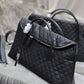 Ozarra SLY Bags - 030
