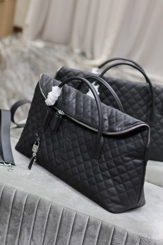 Ozarra SLY Bags - 030