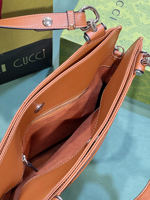Ozarra - GCI Bags - 406