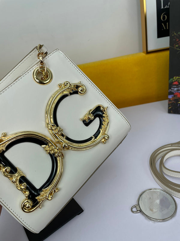 Ozarra - DG Bags - 226