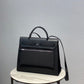 Ozarra - HMS Bags - 514
