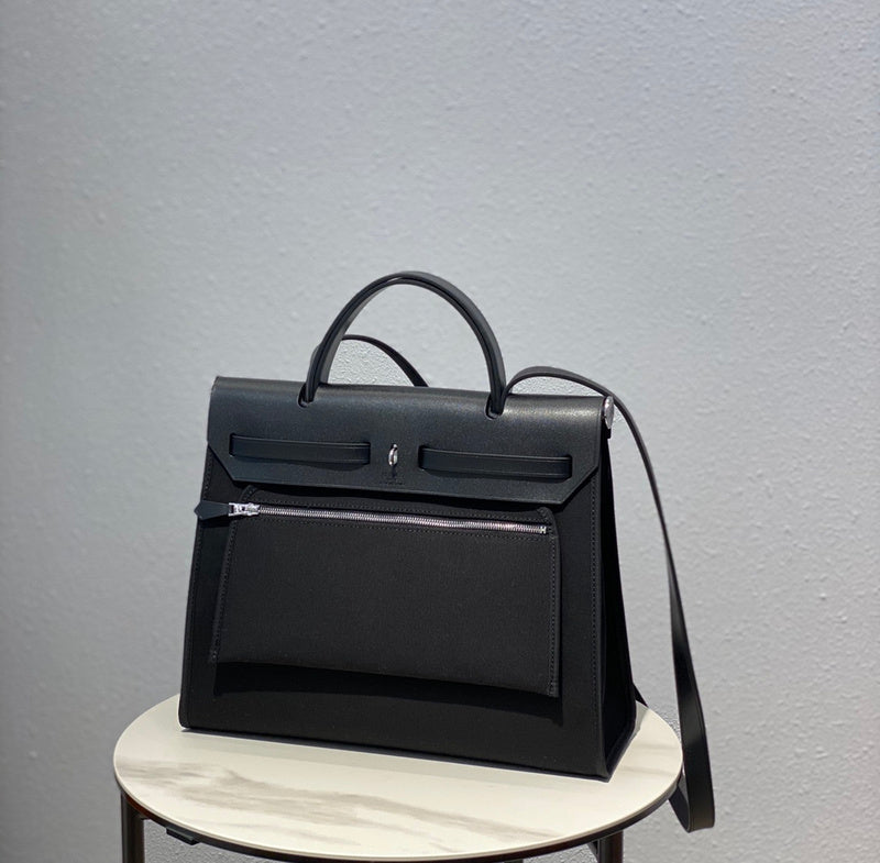 Ozarra - HMS Bags - 514