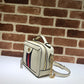 Ozarra - GCI Bags - 4050