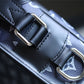 Ozarra Fashion Lu-Vi bags - 10471