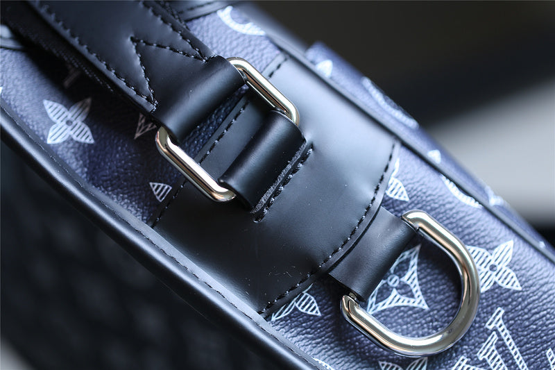 Ozarra Fashion Lu-Vi bags - 10471