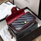 Ozarra - GCI Bags - 4682