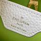 Fashion Lu-Vi bags - 4775