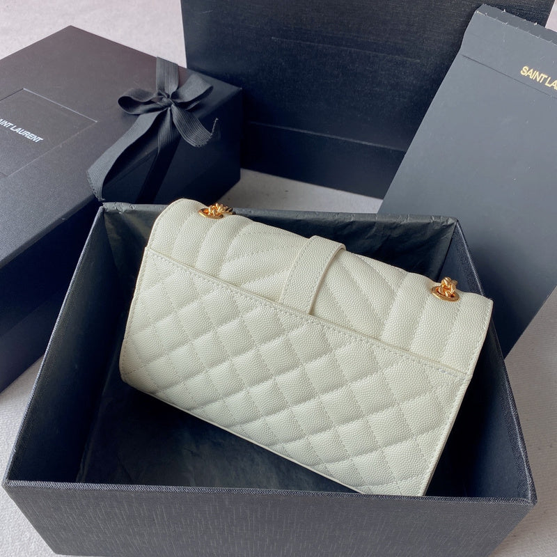 OZ - SLY Bags - 332