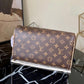 PHALO - LOV Bags - 411