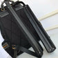 Ozarra Fashion -BBR Bags - 949