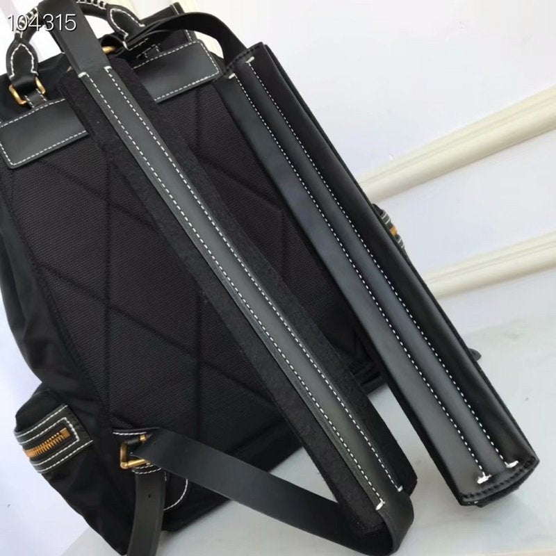 Ozarra Fashion -BBR Bags - 949
