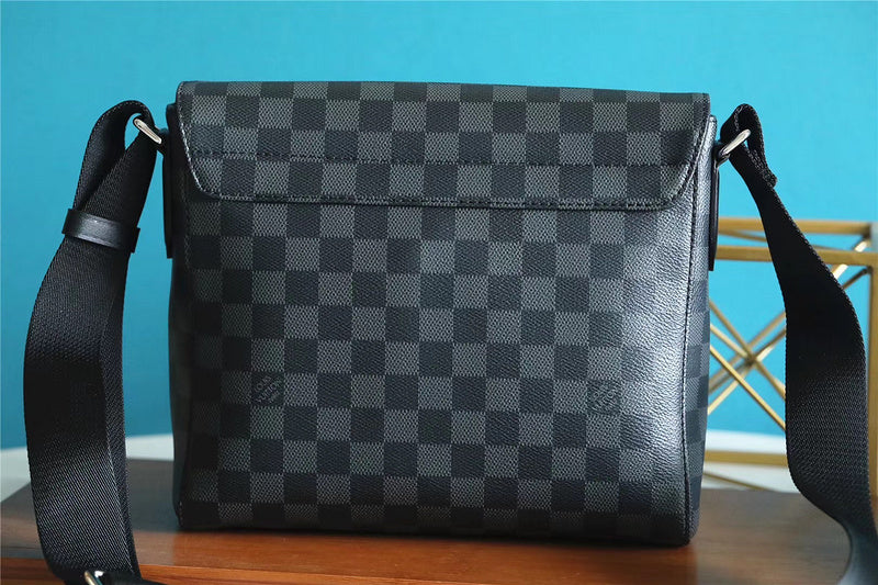 Ozarra Fashion Lu-Vi bags - 10322