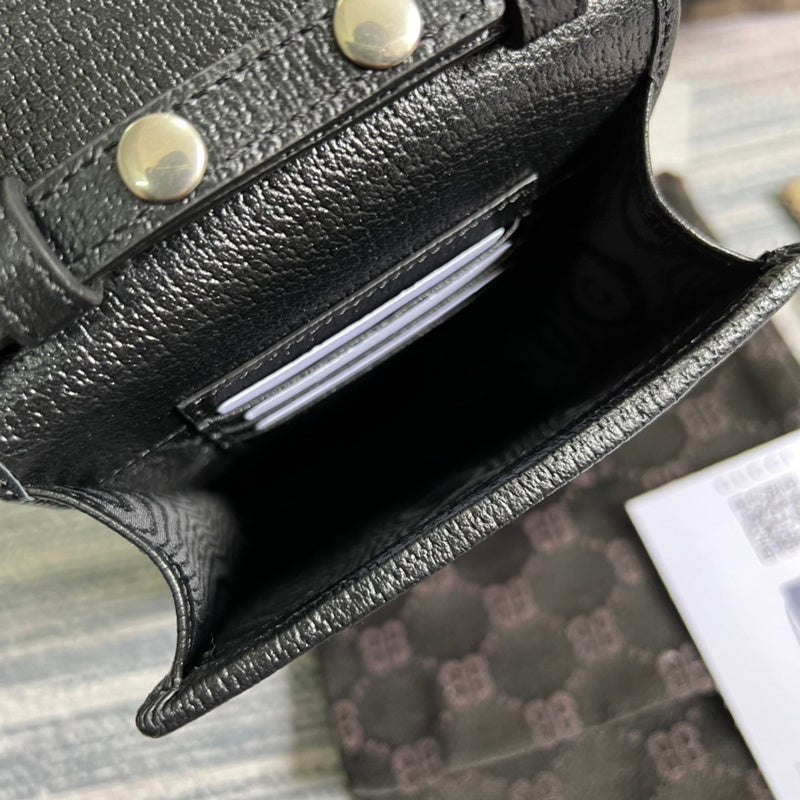 Ozarra - GCI Bags - 4712
