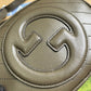 Ozarra - GG Bags - 223