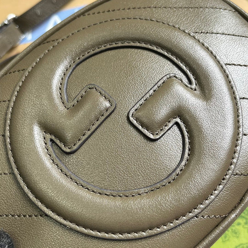 Ozarra - GG Bags - 223