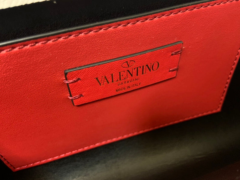 OZ - VEL Bags - 426