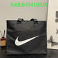 Ozarra Fashion - BGA Bags - 1817