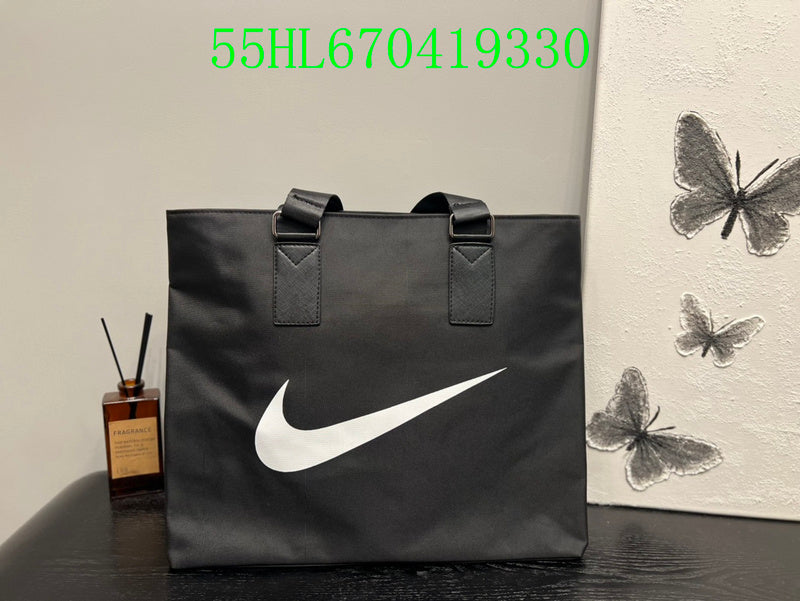 Ozarra Fashion - BGA Bags - 1817