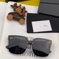 OZ - Dir Sunglasses - 197