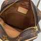 Ozarra Luxury - LOV Bags - 2177