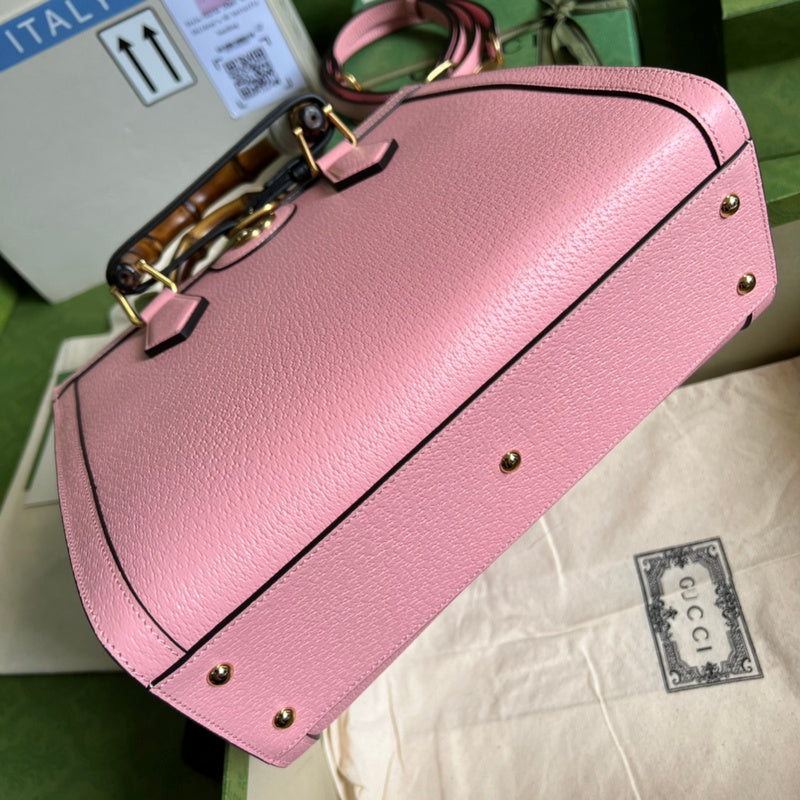 OZ - GCI Bags - 629