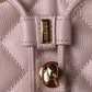 Ozarra - CHL Bags - 7534