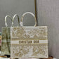 Ozarra - Dir Bags - 1762