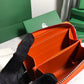 OZ - GYO Bags - 887