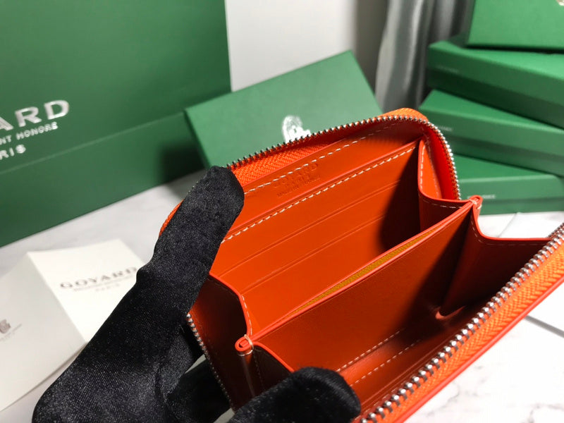 OZ - GYO Bags - 887