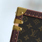 Ozarra Fashion Lu-Vi bags - 11338