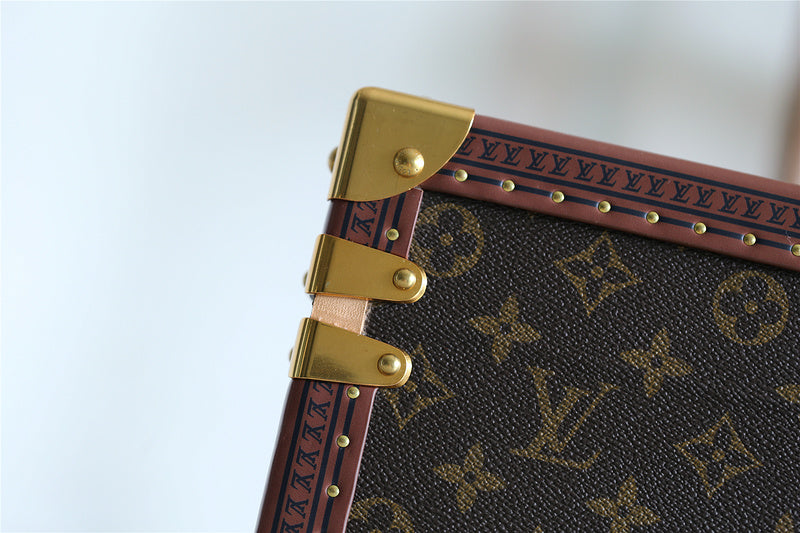 Ozarra Fashion Lu-Vi bags - 11338