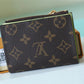 Ozarra Fashion Lu-Vi bags - 8713