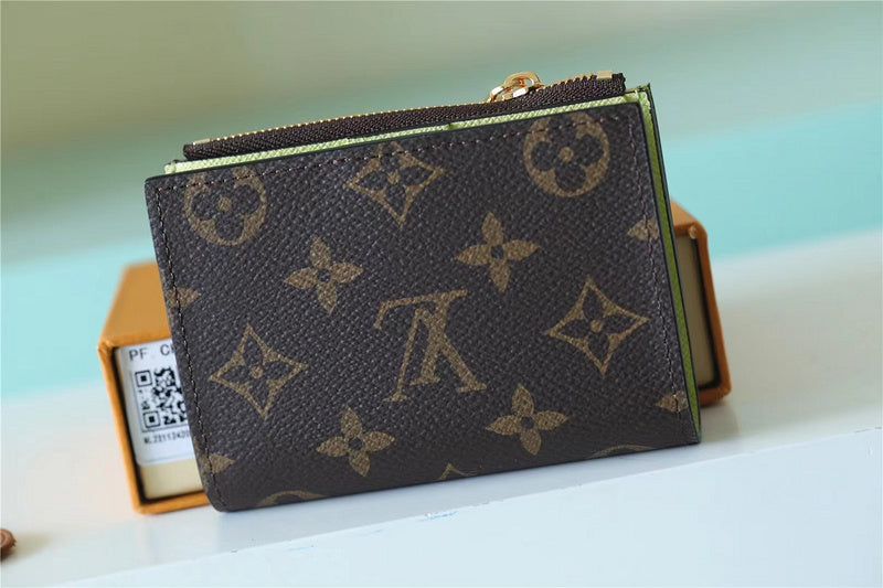 Ozarra Fashion Lu-Vi bags - 8713