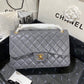 BAB - CHL Bags - 2612