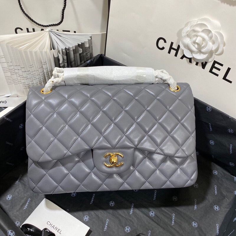 BAB - CHL Bags - 2612