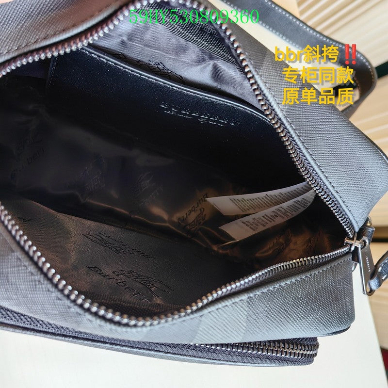 Ozarra Fashion -BBR Bags - 087