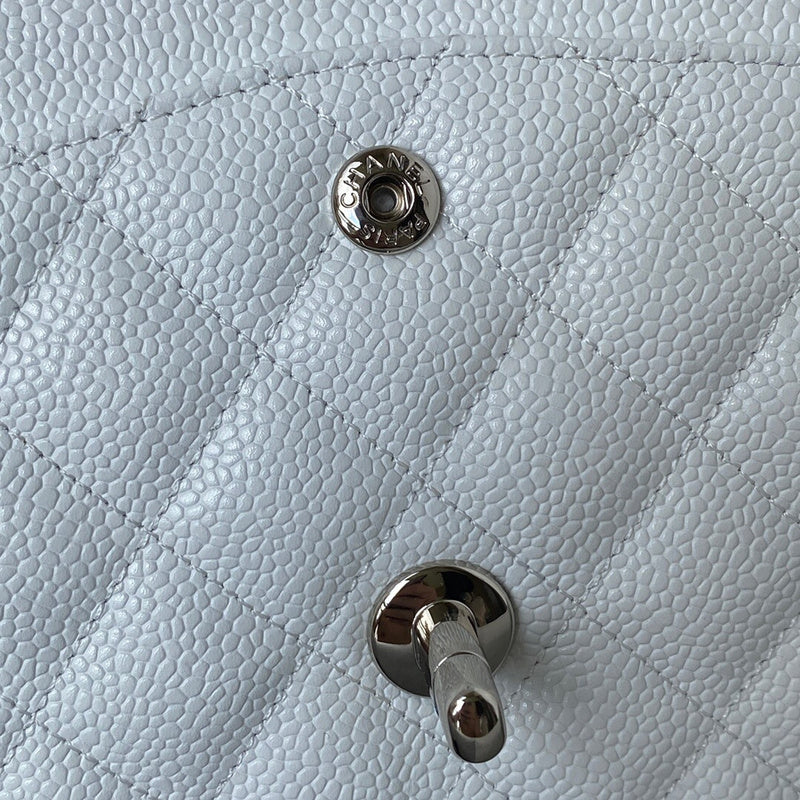 Ozarra - CHL Bags - 407