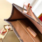 Fashion Lu-Vi bags - 3623