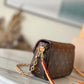 Fashion Lu-Vi bags - 4275