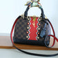 Ozarra Fashion Lu-Vi bags - 8262