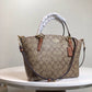 Ozarra - CAH Bags - 638