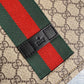 Ozarra - GCI Bags - 5071
