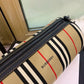Ozarra Fashion -BBR Bags - 950