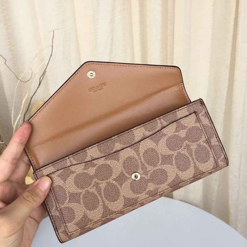 Ozarra - CAH Bags - 832