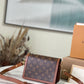 Fashion Lu-Vi bags - 4249