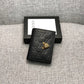 Ozarra - GCI Bags - 063