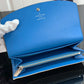 Fashion Lu-Vi bags - 2805
