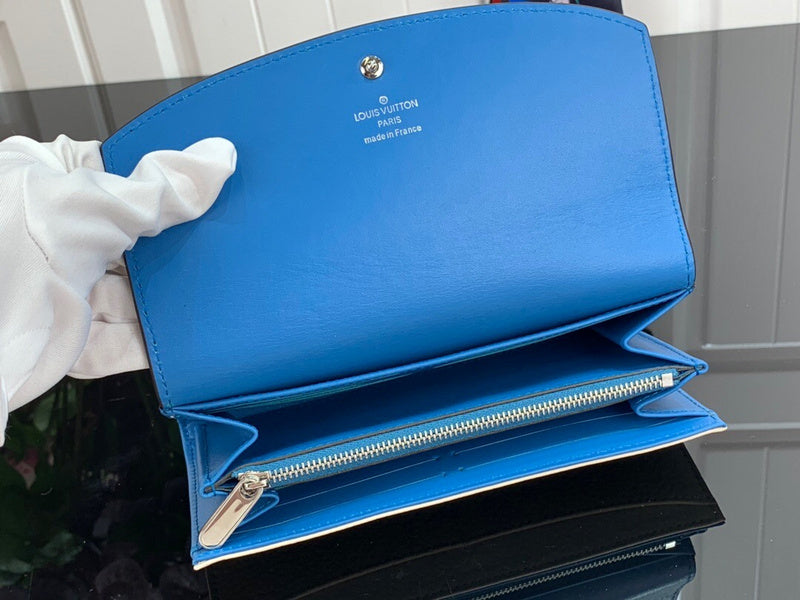 Fashion Lu-Vi bags - 2805