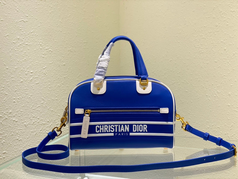 Ozarra - DOR Bags - 1364
