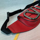 OZ - VEL Bags - 1381